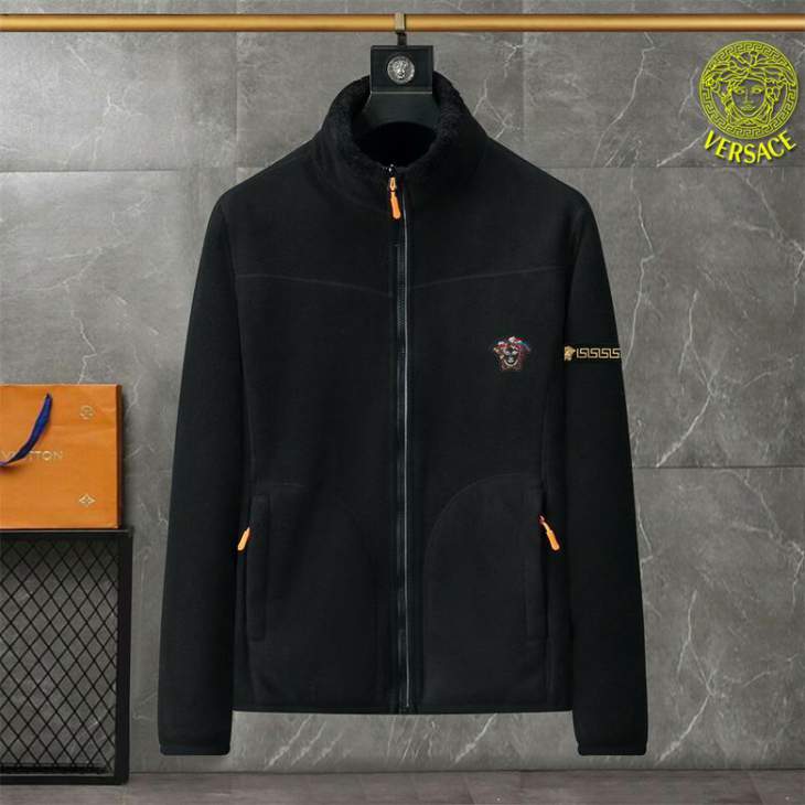 Picture of Versace Jackets _SKUVersaceM-3XL12yn2929898
